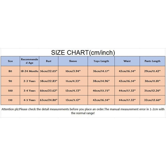 Vedolay Short Sets For Boy Kids Hawaiian Outfits For Boys Graphic Print Tee Shirt & Short Set 2Pcs Summer Beach Clothes Set,Blue 2-3 Years