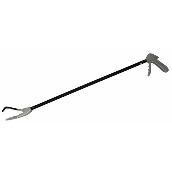 40 Inch Gentle Snake Tong