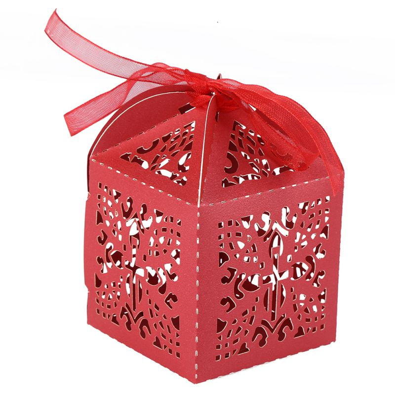 walmart gift box baby