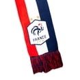 thumbnail image 3 of France Football Federation Acrylic Scarf, 3 of 4