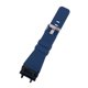 thumbnail image 5 of Correa De Repuesto Para Reloj De Silicona, Correa Deportiva Compatible Con Correa De Reloj De Silicona Para T Rex 3, 5 of 7