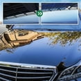 thumbnail image 2 of Multi-Purpose Gentle Formula Windshield Degreaser Spray,Automotive Car Window and Glass Cleaner,Multi-Surface Cleaner & Instant Gloss Finish (1PCS), 2 of 6