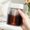 Portable Cold Brew Cup Under $5 a3, variant on Usloyux 300Ml Cold Brew Coffee Maker Portable Cold Extraction Cup Summer Cold Water Bottle, Reusable Cold Brew Bottle for Travel Office Outdoor, Leakproof Pocket Coffee Cup for Iced Coffee Cold