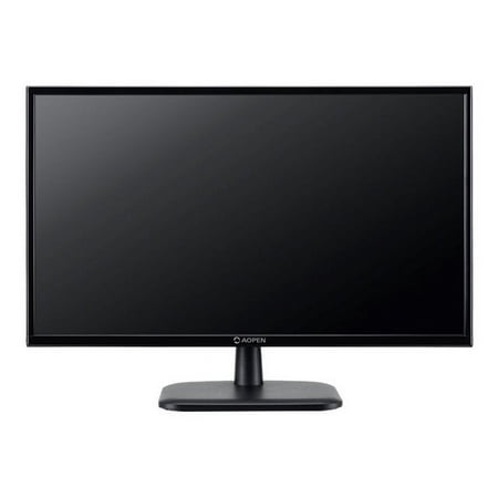 AOpen - 24CL1Y bi 23.8-inch FHD Monitor (HDMI)