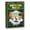 Green-1Pack, variant on Neasyth National Parks Playing Cards, Deck of Cards, Poker Size Standard Index, National Park Theme for Gift, Family Game Night