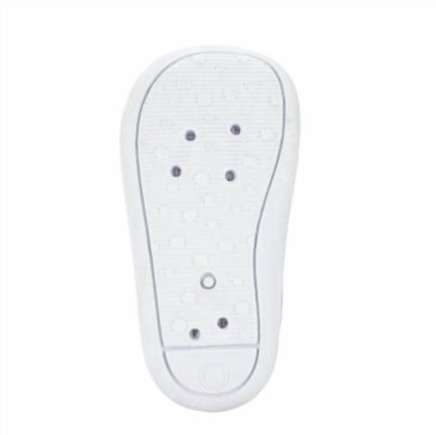 Wonder Nation Baby Water Shoe
