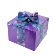 Duck Brand 1.88 in. x 20 yd. Purple Colored Duct Tape