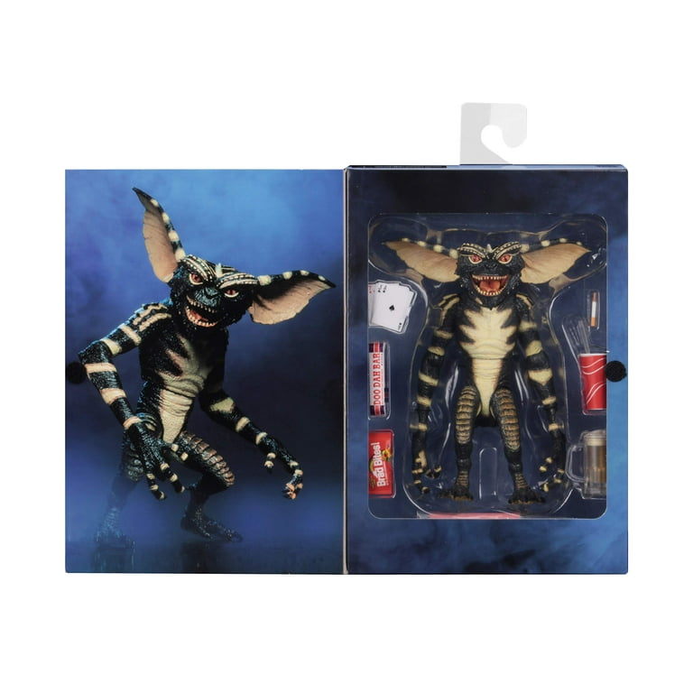 Ultimate Gremlin (NECA, Gremlins)