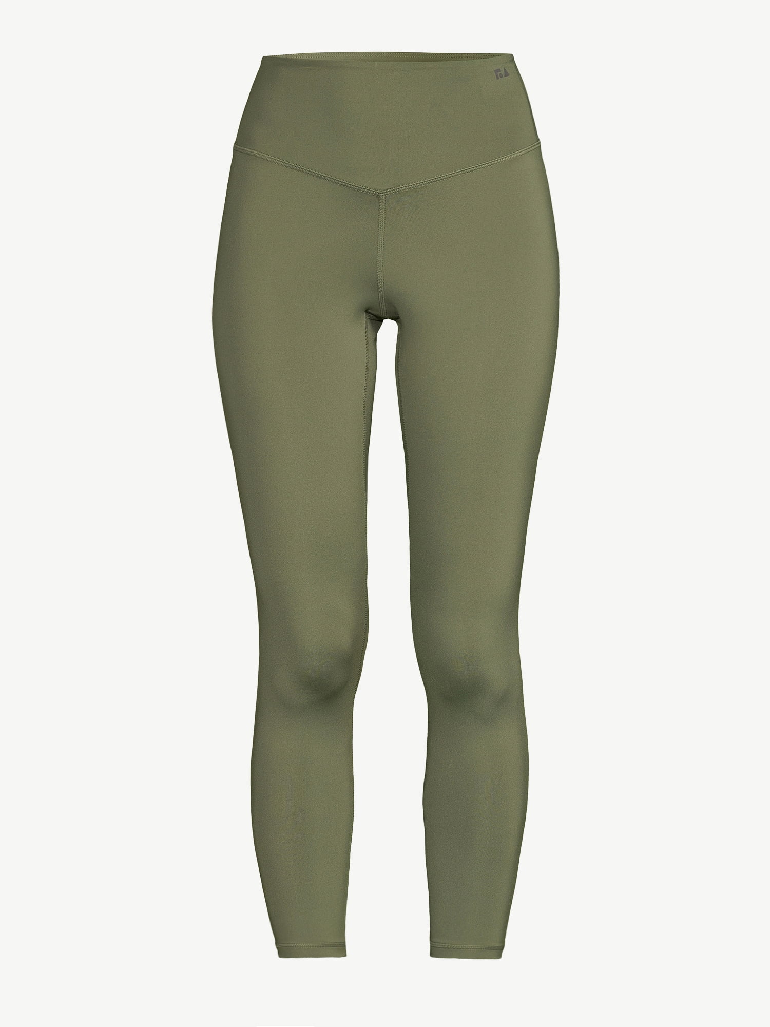 Free Assembly Women's 7/8 Leggings