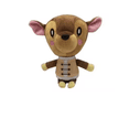 thumbnail image 5 of 2020 Animal Crossing Peluche Nuevo Ankha Dom Audie Peluche de cartón suave para niños Regalo de cumpleaños para bebés, 5 of 5