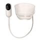 thumbnail image 1 of Electric Migraine Relief Head Massager, Rechargeable Head and Eye Massager, Portable Heated Massager for Fatigue Relief, Home & Travel, 1 of 5