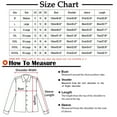 thumbnail image 3 of JURANMO Men's Casual Lapel Collar PU Faux Leather Motorcycle Bomber Jacket,Mens 2024 Trendy Button Coats Autumn Artificial Leather Jackets Classic Plus Size Tops with Pockets, 3 of 9