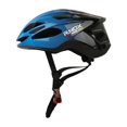 thumbnail image 1 of RNOX casco de ciclismo ultraligero, protección aerodinámica integrada Universal, seguridad anticolisión para bicicleta de carretera Fivean Cascos de ciclismo, 1 of 2