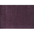 thumbnail image 1 of Ahgly Company Machine Washable Indoor Rectangle Abstract Blue Contemporary Area Rugs, 7' x 10', 1 of 4