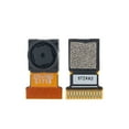thumbnail image 5 of Replacement Front Camera Compatible For Motorola Moto Z2 Play (XT1710 / 2017), 5 of 6