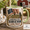 Black, variant on Surveyor Mug Patriotic American Land Surveyor Coffee Mug Gift for Surveying Pros
