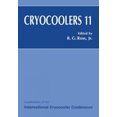 thumbnail image 2 of Cryocoolers 11, 2 of 2