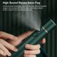 thumbnail image 4 of KD88SA K·SKIN Nano Humidificadores faciales Pulverizador de mano Nano-Mist Vaporizador facial portát K·SKIN Verde, 4 of 7
