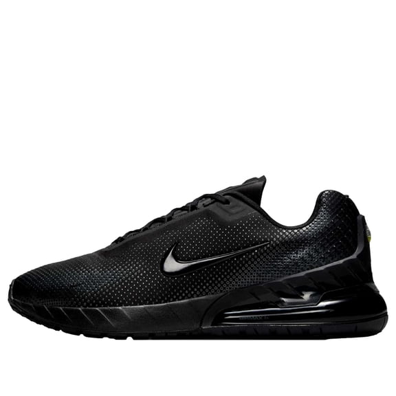 Nike Air Max Phoenix Black / Black - Anthracite  FZ5307-004 Men's Size 7.5