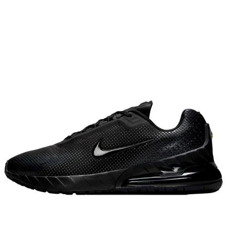 Nike Air Max Phoenix Black / Black - Anthracite FZ5307-004 Men's Size 7.5