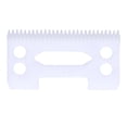 thumbnail image 1 of Clipper Attachments, Clipper Blades Long Lasting Small Compact Safe Reliable Incisive Durable Convenient Practical  For Haircut For Carving, 1 of 8