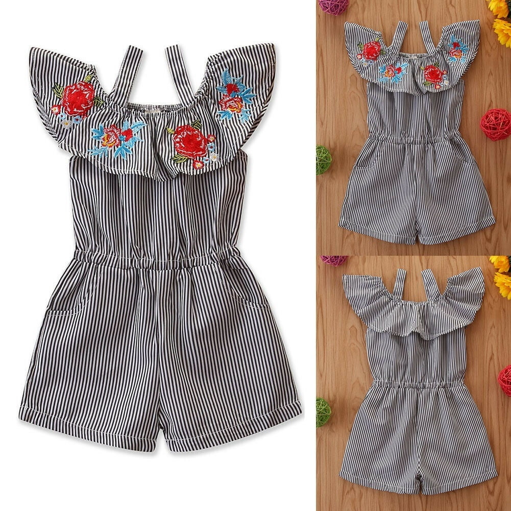 cute romper outfits
