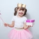 thumbnail image 3 of 30 piezas de sombreros de fiesta de cumpleaños para niños, coronas, suministros para fiestas de cumpleaños de adultos, accesorios para fotos, 3 of 7