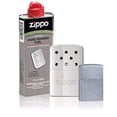 thumbnail image 3 of Zippo Hand Warmer Gift Set, 3 of 7