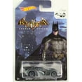 thumbnail image 4 of Vehículos de juguete Hot Wheels con temática de Batman, paquete aleatorio de 5 unidades, 4 of 9