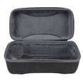 thumbnail image 1 of Drone Storage Bag, Zipper Closure Drone Carrying Case  for Outdoor, 1 of 7