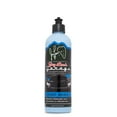 thumbnail image 1 of Jay Leno's Garage - Hand Wax - Carnauba Creme Wax (16 oz.), 1 of 4