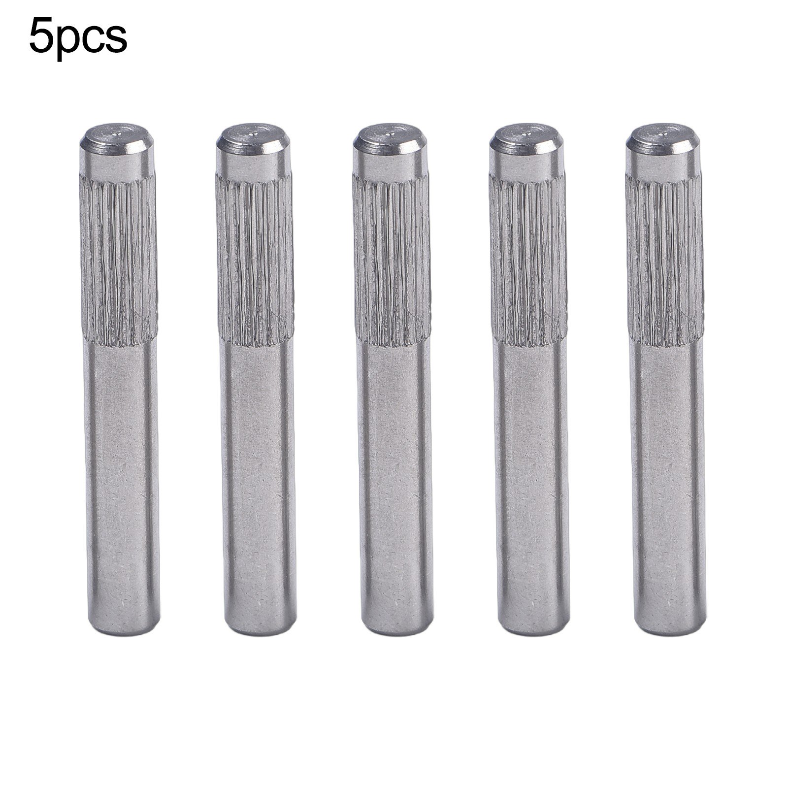 5Pcs Folding Lock Buckle Hook Pin for -Xiaomi M365 Pro Pro2