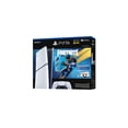thumbnail image 2 of Consola de videojuegos PlayStation PS5 Digital 825GB Fortnite, 2 of 3