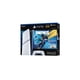 thumbnail image 2 of Consola de videojuegos PlayStation PS5 Digital 825GB Fortnite, 2 of 3