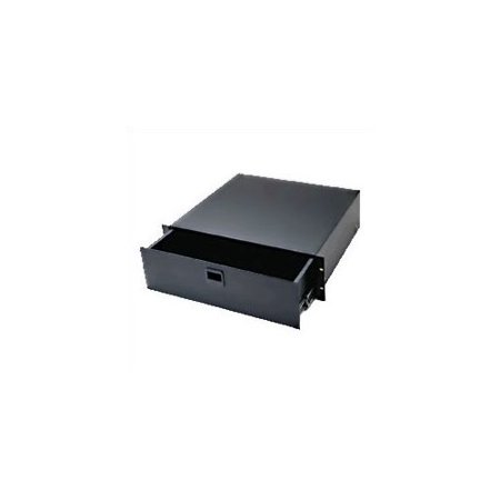 Middle Atlantic Heavy Duty Rackmount Drawer Walmart Com