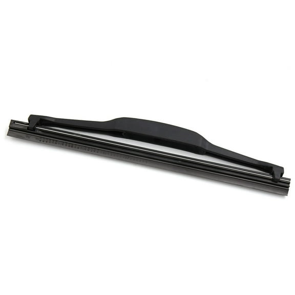 Unique Bargains 180mm 7" Rear Window Windshield Wiper for   DS4 2011-2016