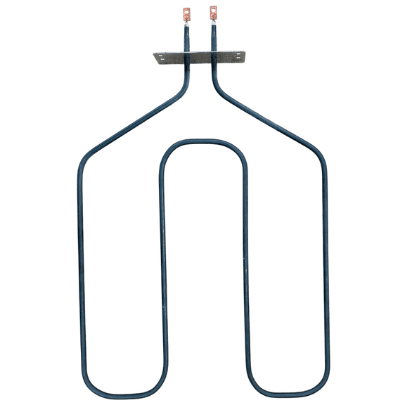 WB44X5074, Broil Element replaces GE, Hotpoint