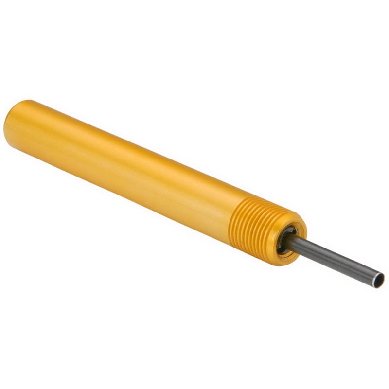 molex connector removal tool molex connector removal tool