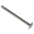 thumbnail image 1 of Forgefix Techfast Baypole Screws Wafer Head Torx, 1 of 1