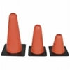 Power Systems 30956 6 in. Soft Agility Cone
