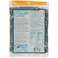 Dulse Flakes Certified Organic Sea Vegetables, washed, Pure Vegan