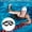 Black, variant on Ohmyroo Large-Frame Swimming Goggles Anti-Fog Silicone Strap Integrated Earplugs For Men Women Aquatic Sports Vision Tool