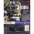 Transformers Age of Extinction (Bluray + DVD + Digital Copy