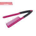 thumbnail image 3 of STELLA PRO - Professional Straghtening Comb, 3 of 6