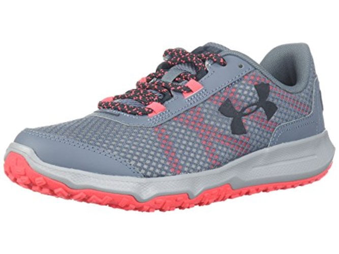 under armour toccoa womens