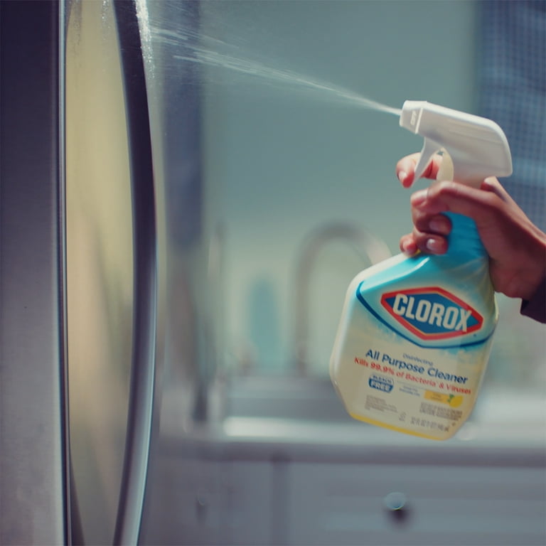 11 Best Toilet Cleaners of 2023