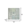 thumbnail image 5 of FloorPops Boardwalk 12 in. x 12 in. Peel and Stick Virgin Vinyl Floor Tiles (10-Pack), 5 of 7