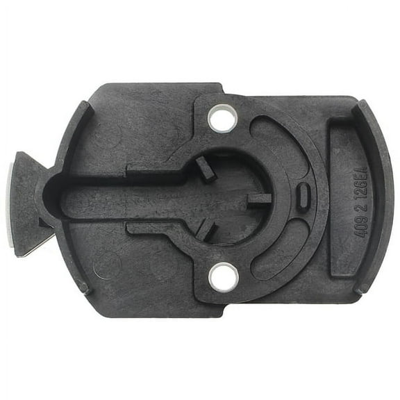Distributor Rotor