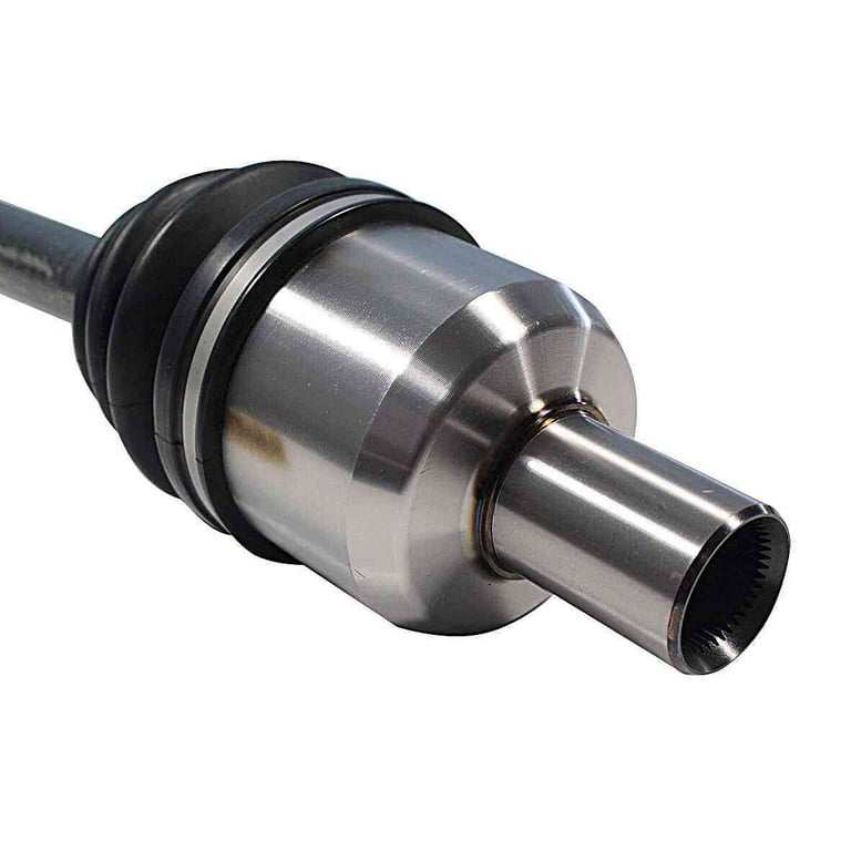 ウインディex SAR中国語CSV3C155/130