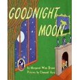 thumbnail image 1 of Goodnight Moon Big Book, 1 of 2